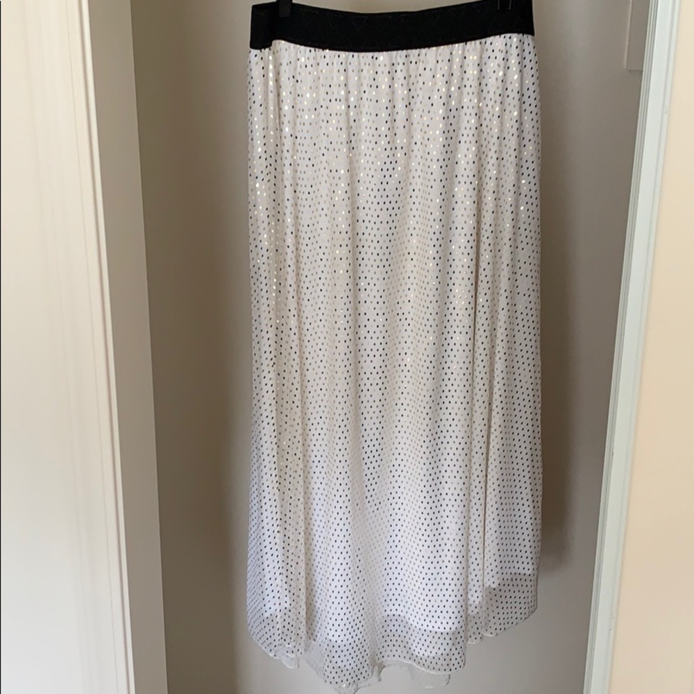 LuLaRoe Elegant Lucy